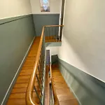 Appartement Kennedy