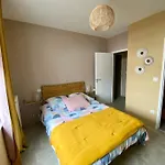 Appartement Kennedy