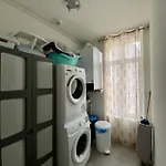 Appartement Kennedy
